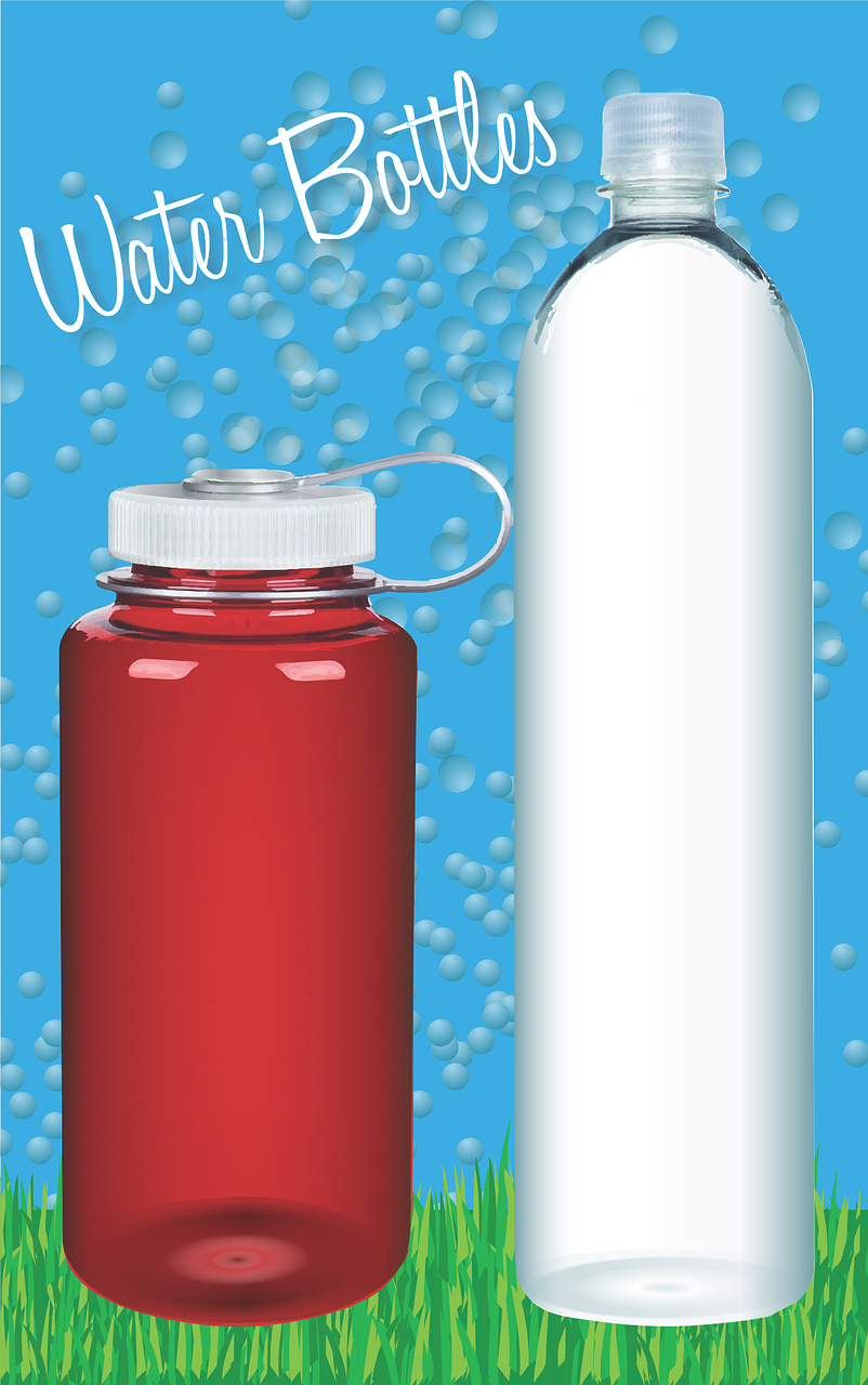 3. 防臭硅胶地漏