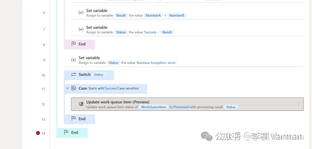 queue_work，queuework耗时太长了