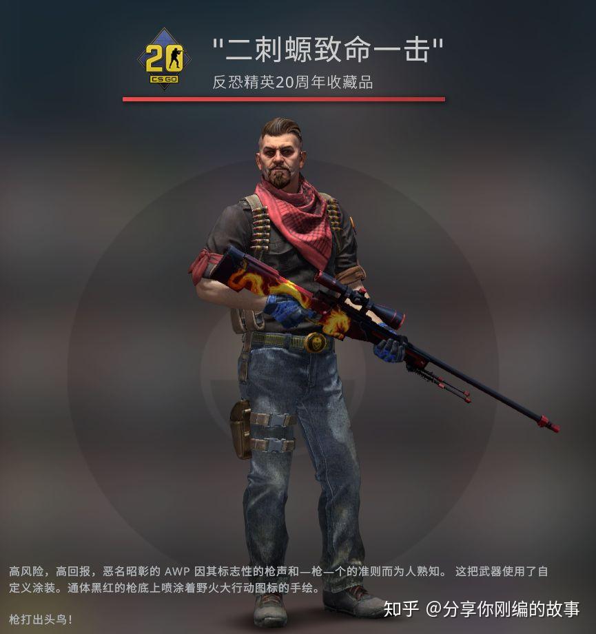 csgo预算1k有什么推荐的皮肤吗只要主战枪