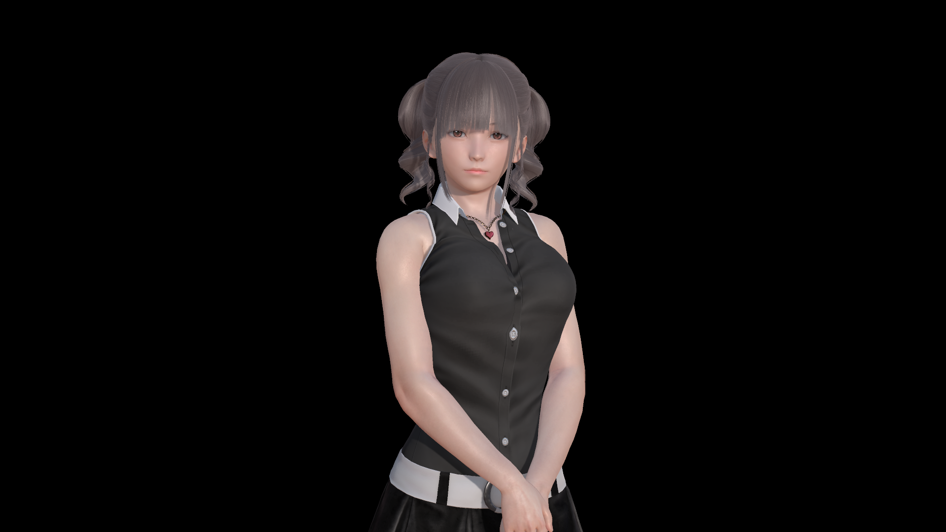 美緒