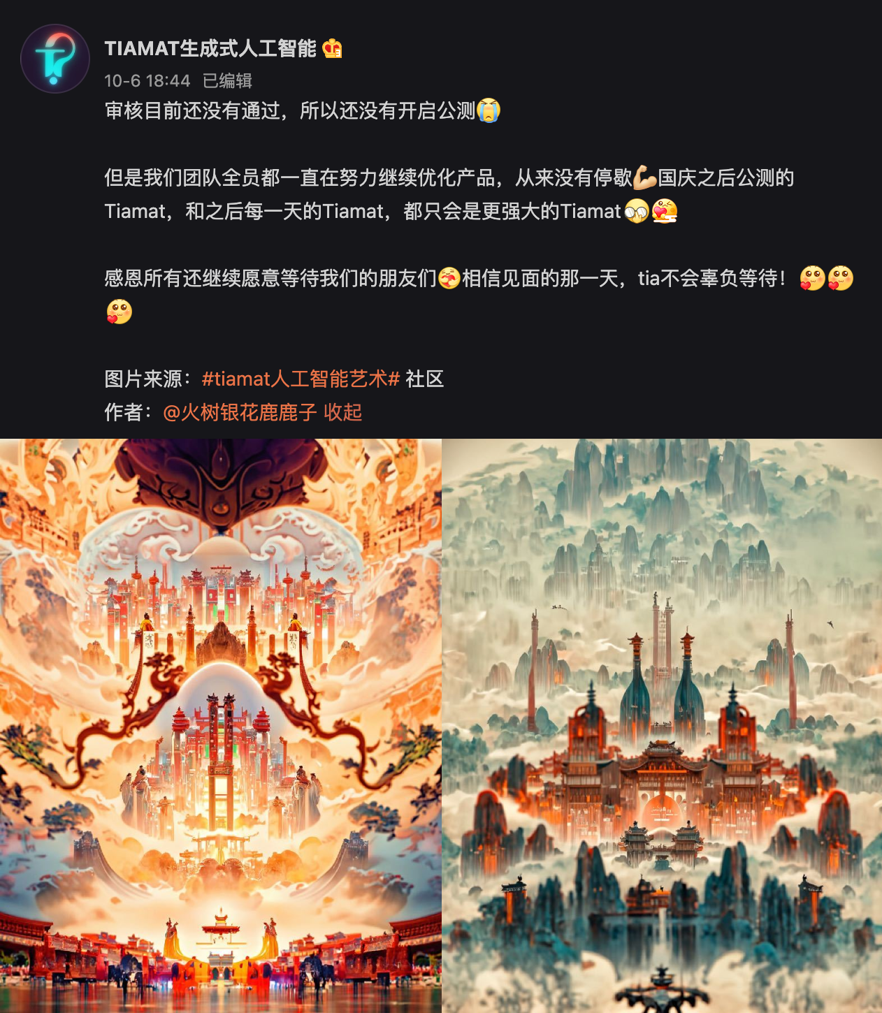 Moonvy 月维设计素材周刊 035 期 - 知乎