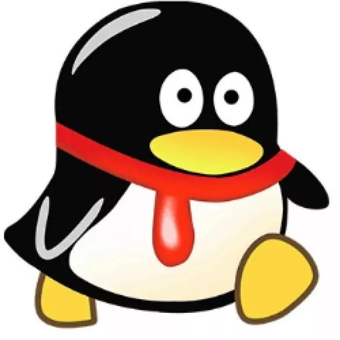 qq经典头像qq系统原始头像大全我想告诉你土味情话