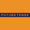 FutureTense新媒体艺术