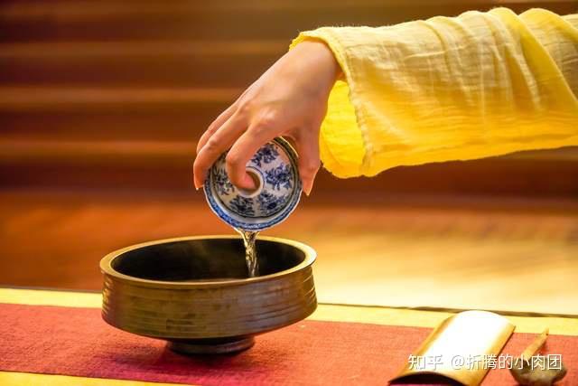 无锡灵山大佛景区的游玩攻略是什么?