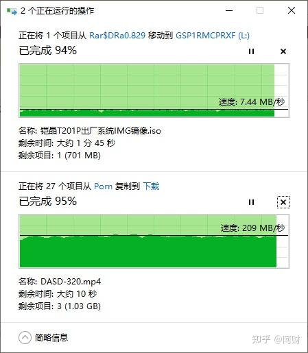 在电子税务局如何查询和打印以前年度企业所得税纳税申报表