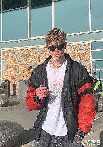 德国druck(skam)第五季里的constantin 真名叫啥呀? - 知乎