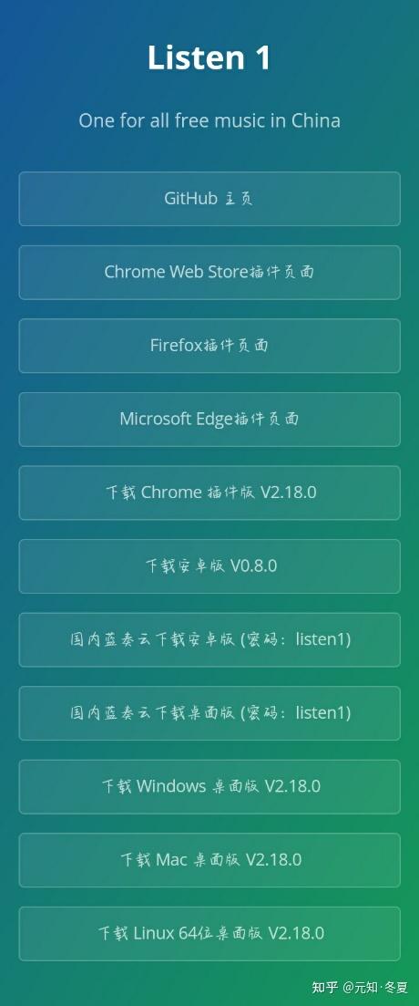 ccd相机和一般相机差异