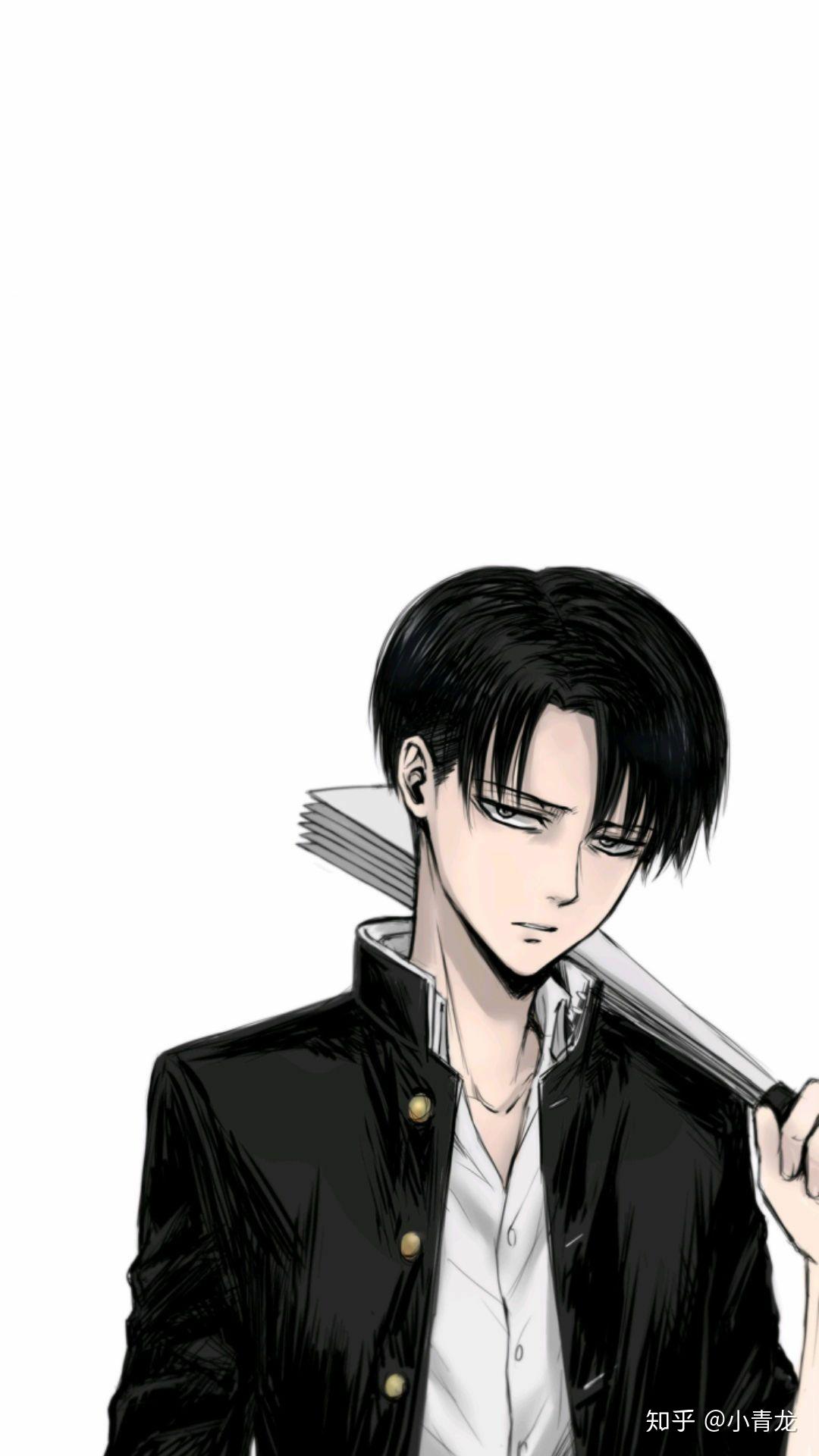 为什么大部分动漫游戏人物都是尖下巴