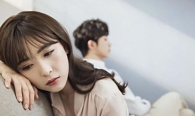 别不相信!一个女人婚后过得好不好,从这4个细节就能看出 - 知乎