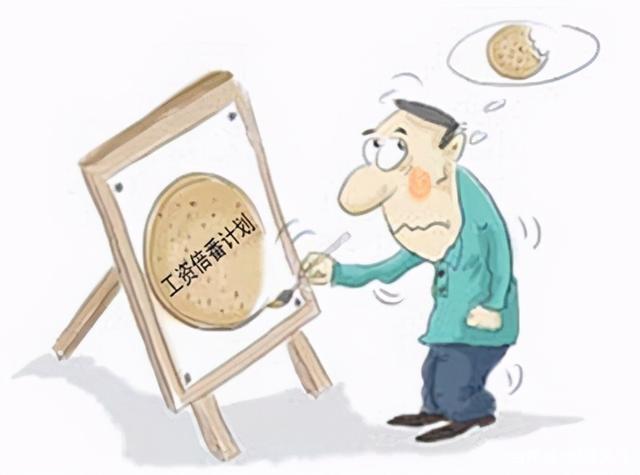 回复如何婉拒博导画大饼继续自己的研究兴趣