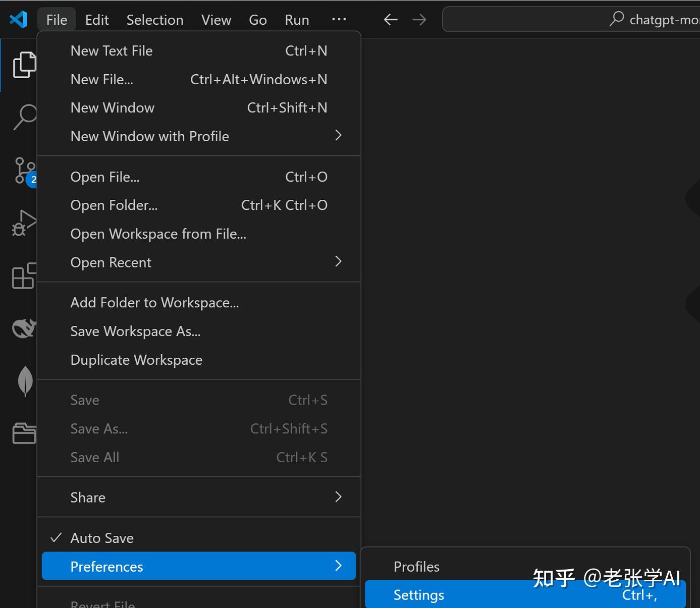  deepseek r1 vscode 