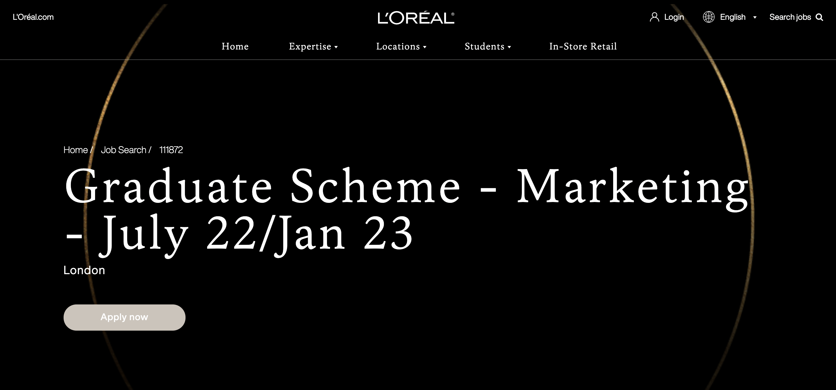 loreal