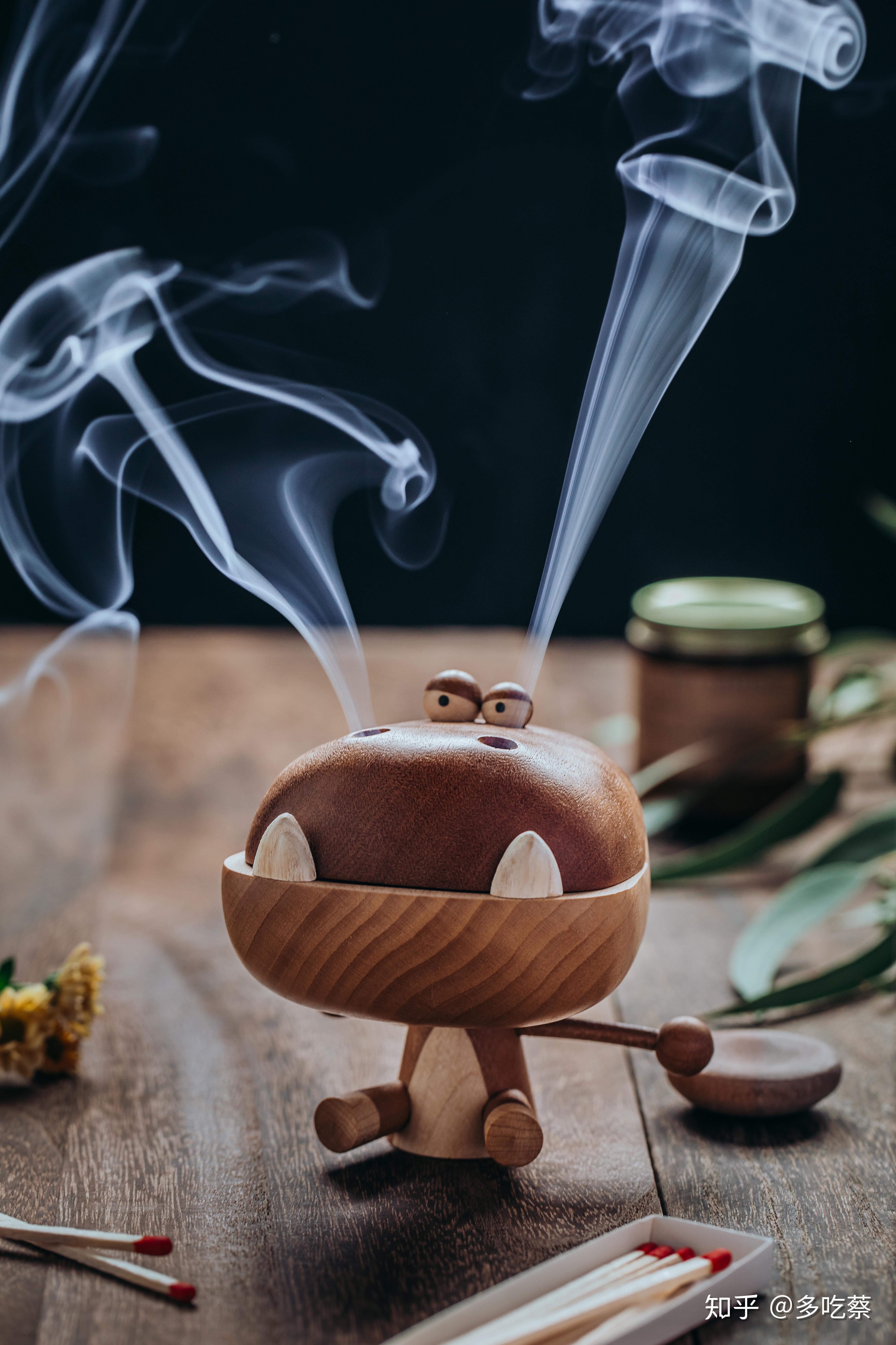 比较有创意,适合当礼物的文创产品有哪些? - 知乎