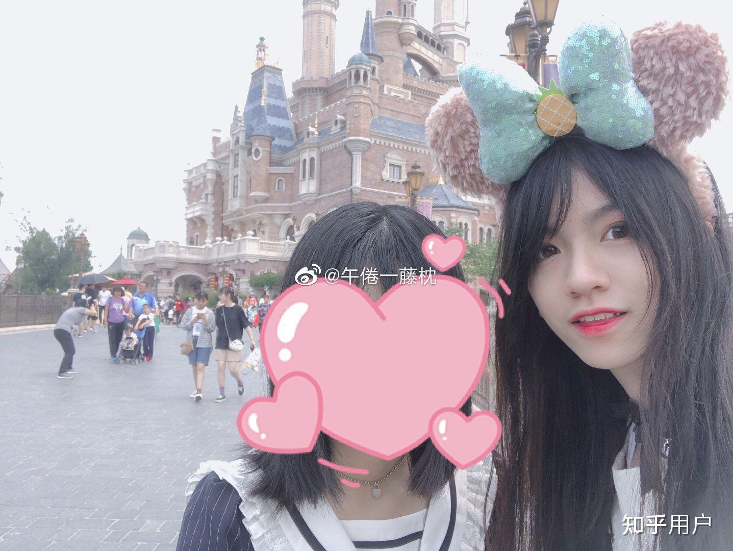 如何评价b站up主yuki(被母上吃掉了的up主)? - 知乎