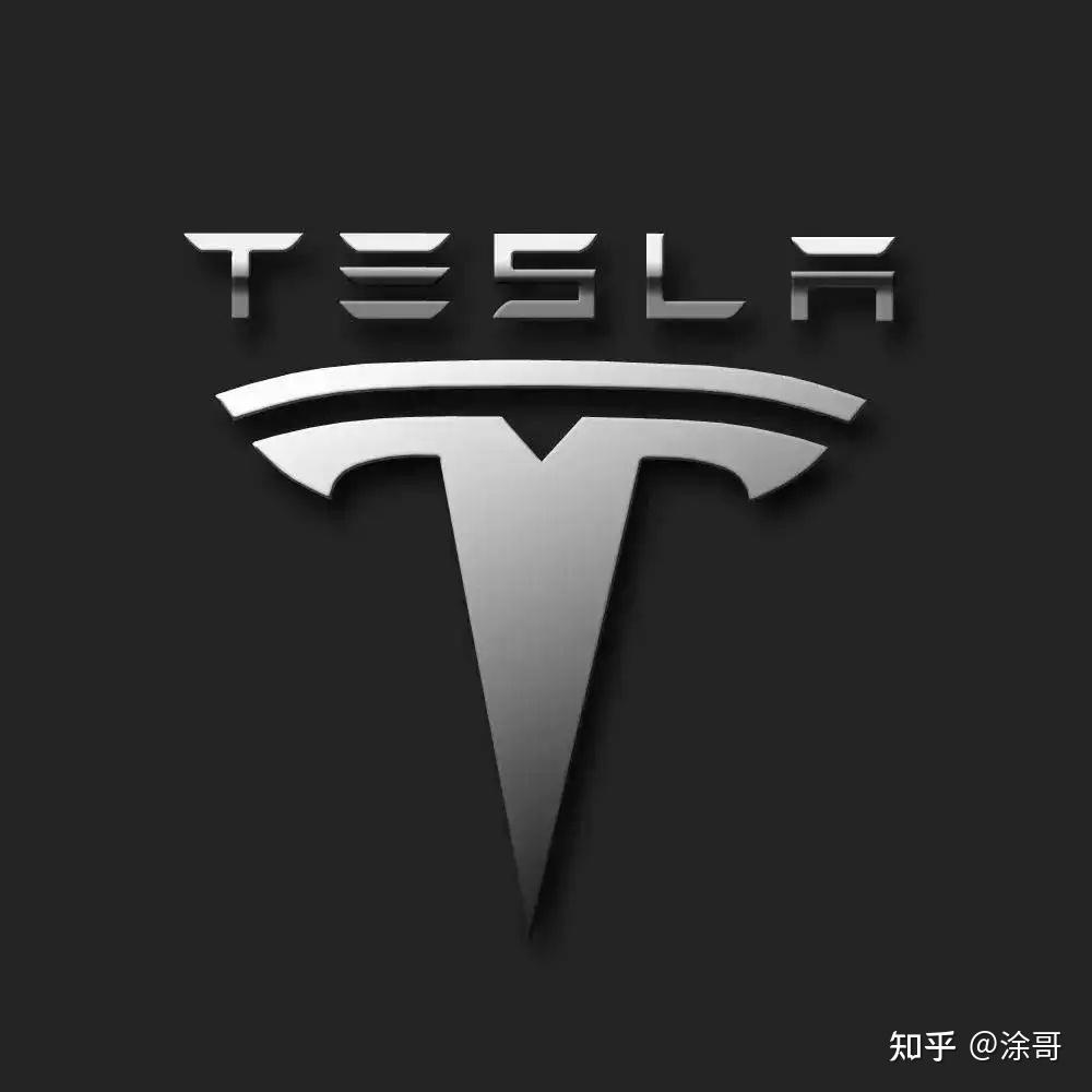 货币人生｜尼古拉·特斯拉：让马斯克佩服的塞尔维亚“电机天才” - 知乎