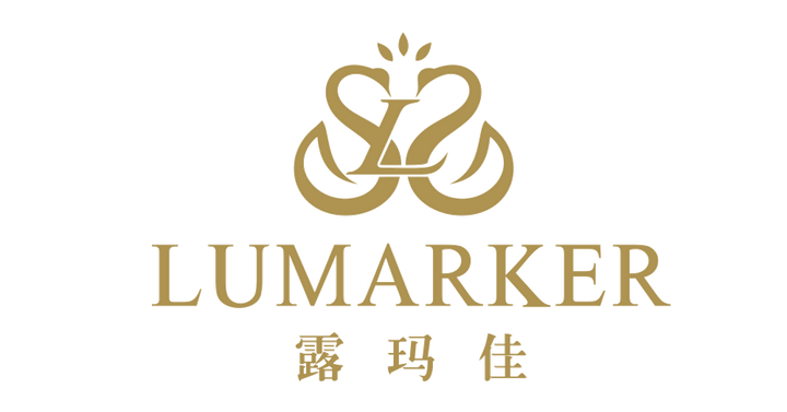 引领行业蓝海中国露玛佳简介篇