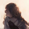 user-profile-image