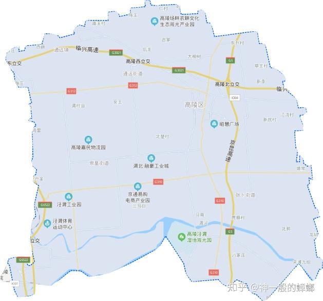 西安哪里比较好租房子,能租到一室一厅1000以下的整租房? - 知乎