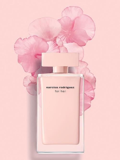 温柔妩媚强大纳西素forheredp粉瓶