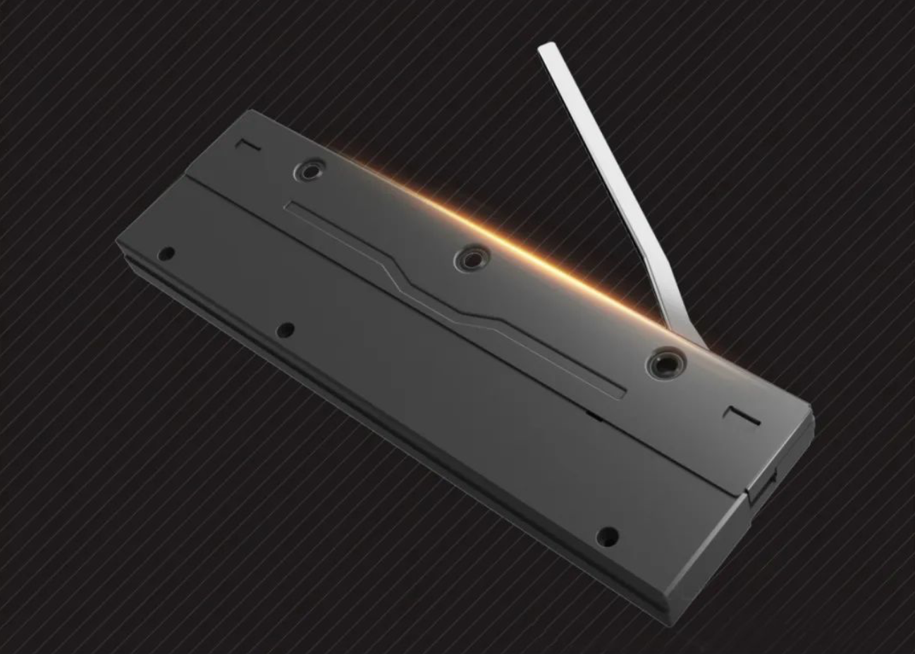 衣柜自动开门器选哪个比较好? - 知乎