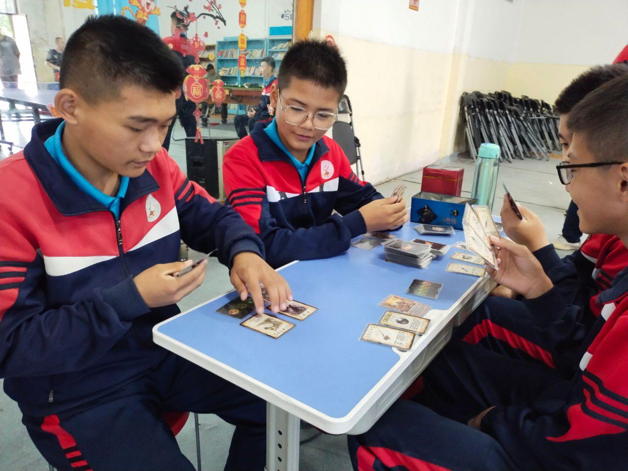 当孩子说：我不想学了，作为家长的你回答对了吗？ - 知乎