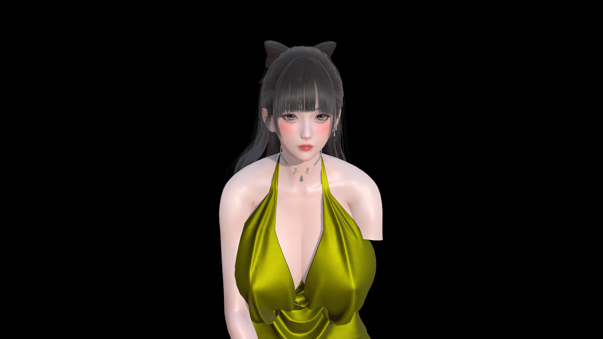 由乃