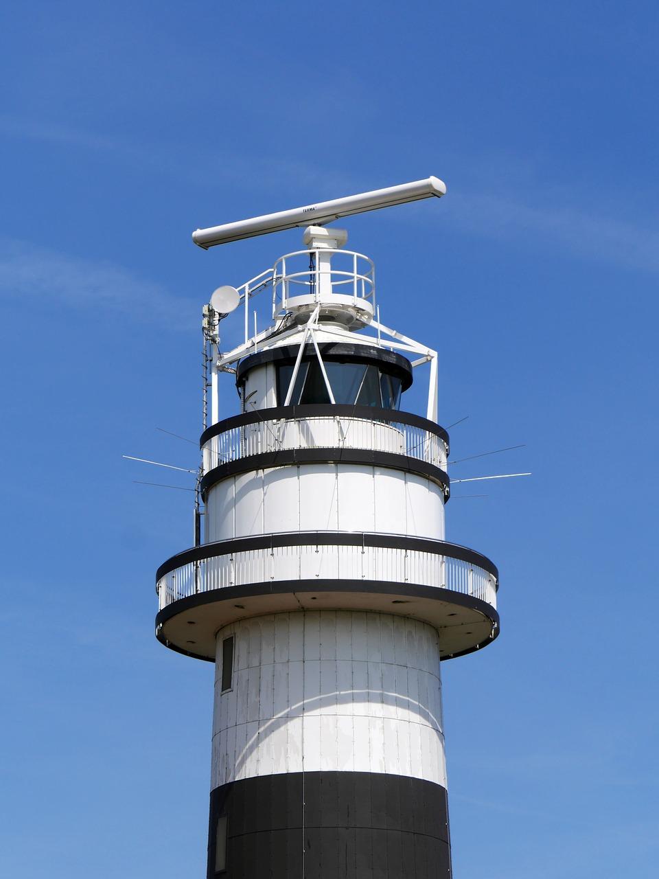 如何干扰超声波