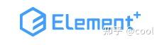 Element Plus的基础入门 - 知乎