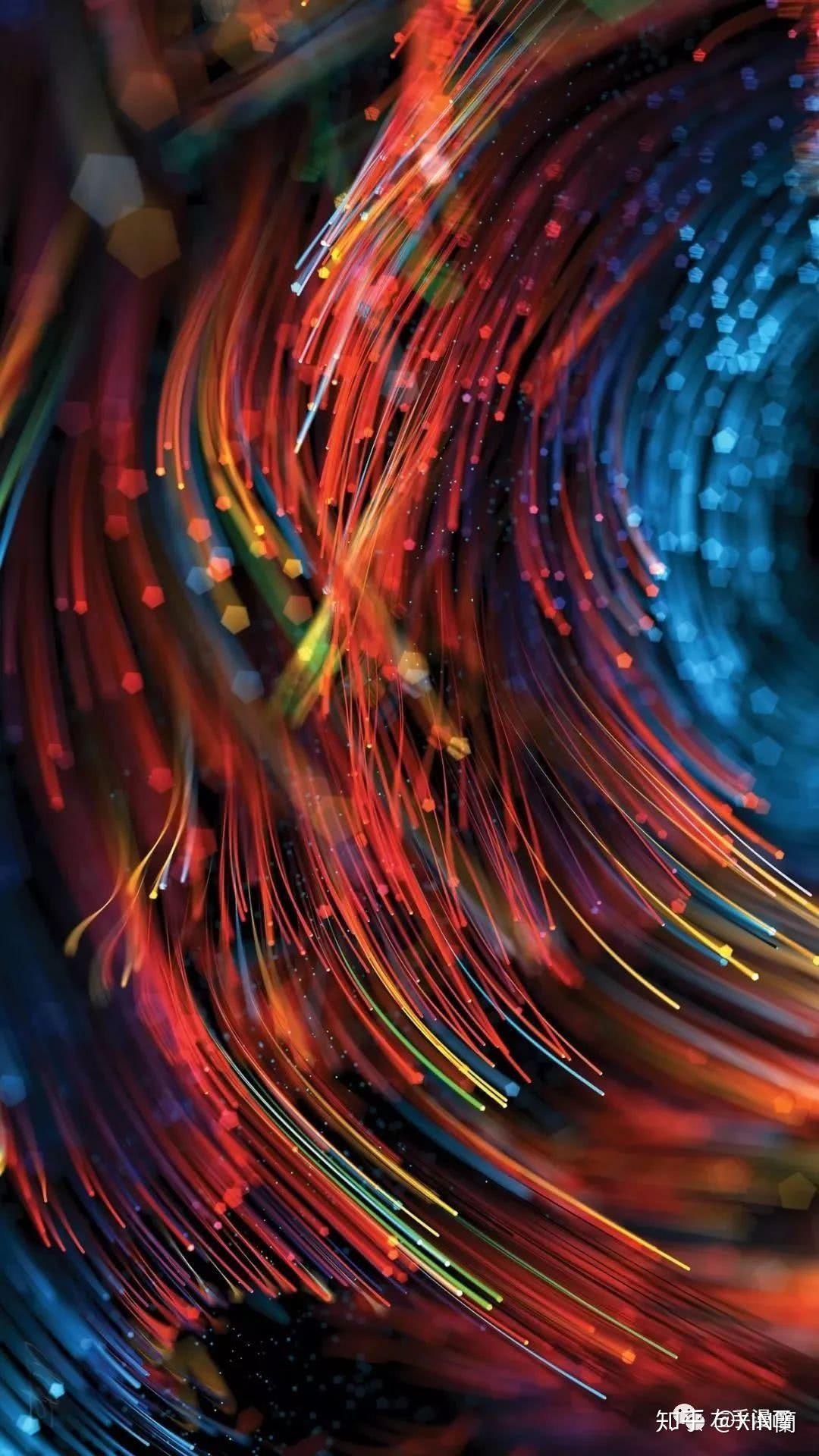 可不可以推荐几张iphonexsmax用的高清壁纸