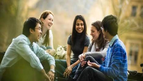 CS334 Introduction to Imaging and Multimedia - 知乎