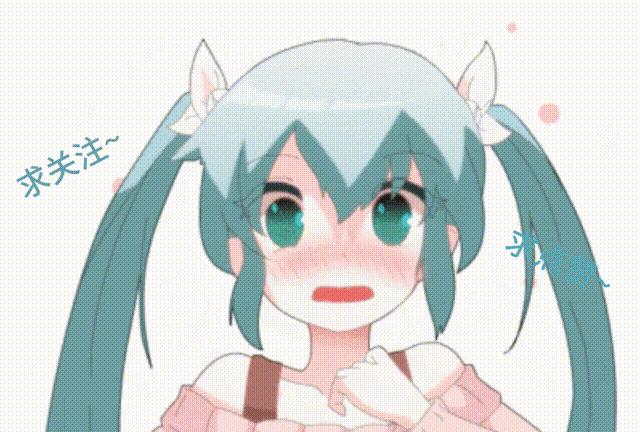 雷火剑的作品都有哪些? - 知乎