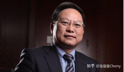 对话创维前CEO杨东文：你认为的经营，大多数都是管理 - 知乎