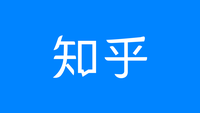 绝对统治 Imperium 豆瓣电影