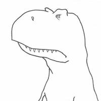 Zhihu profile picture for @INK