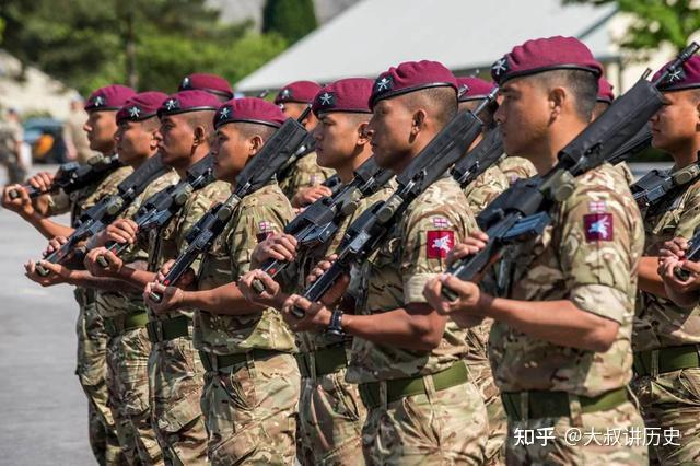 俄羅斯軍事介入科索沃戰爭的影響? - 知乎