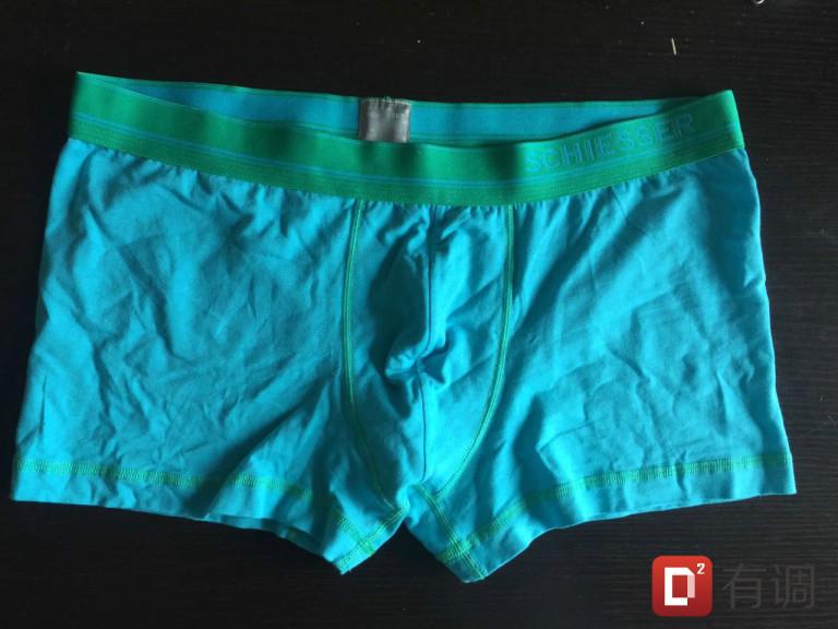 干货分享（买东西的成语怎么说）买东西怎么形容，(图21)