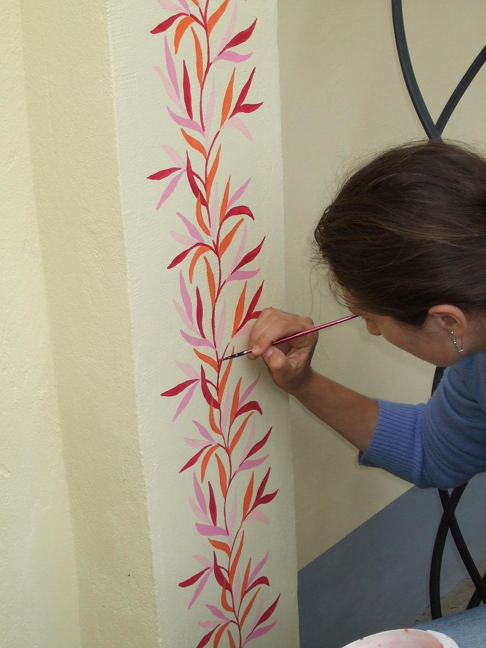 小户型书房布局技巧