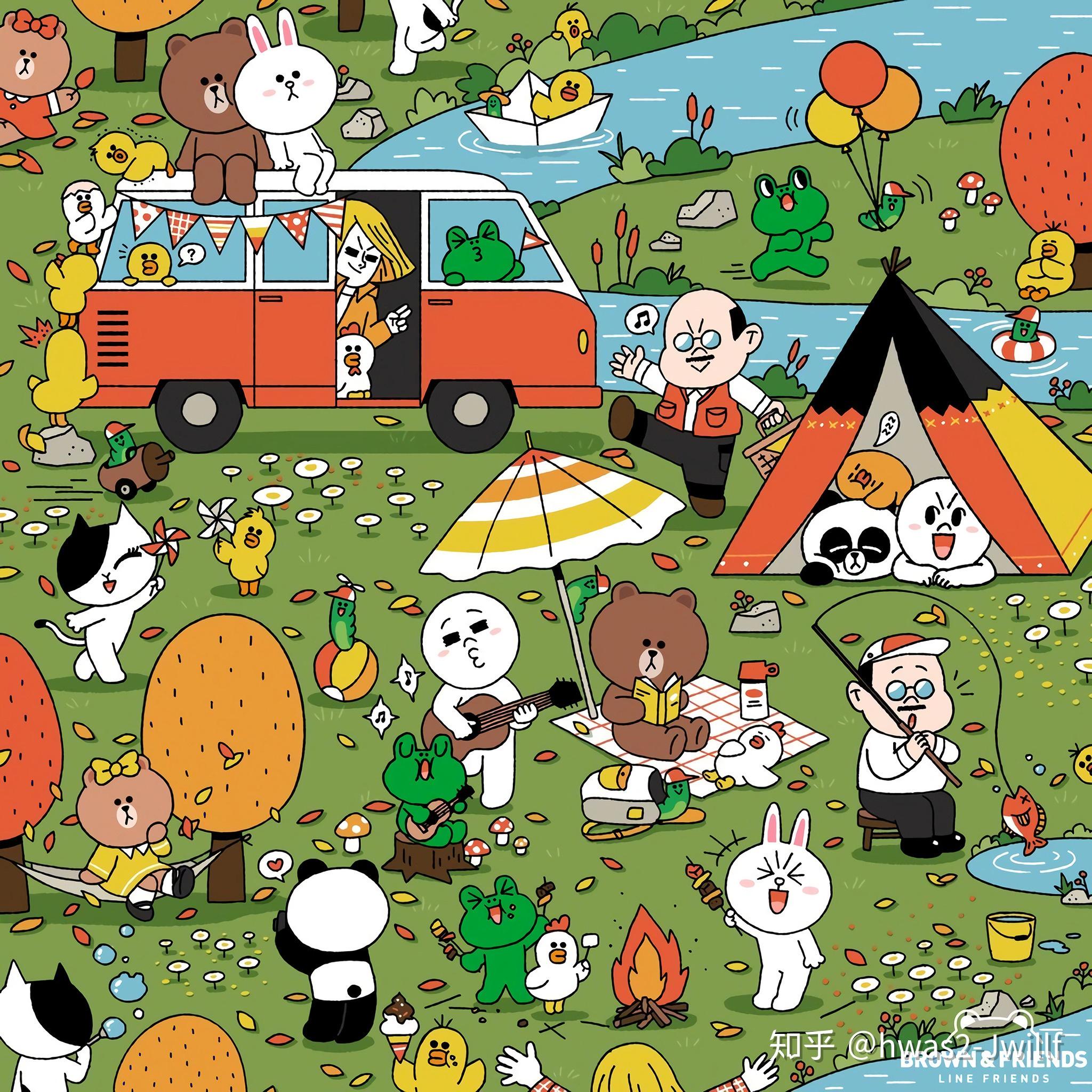 最近新入手了一个ipad air3,大家有好看的ipad壁纸或app吗?