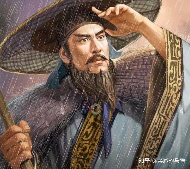 夏王朝的兴衰之路 - 知乎
