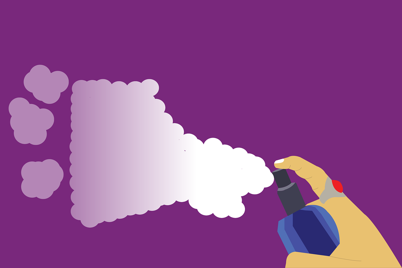 4. 清洁剂一瓶价