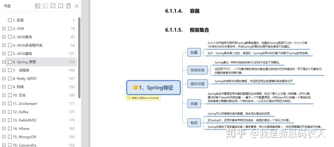 百度发表文章怎么赚钱