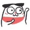 Zhihu profile picture for @stretching