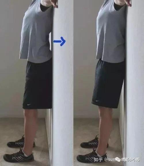 腰臀比多少算理想