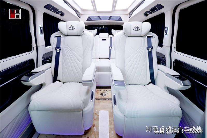 西安网友：现在一般家庭选择家用MPV有没有必要 - 知乎