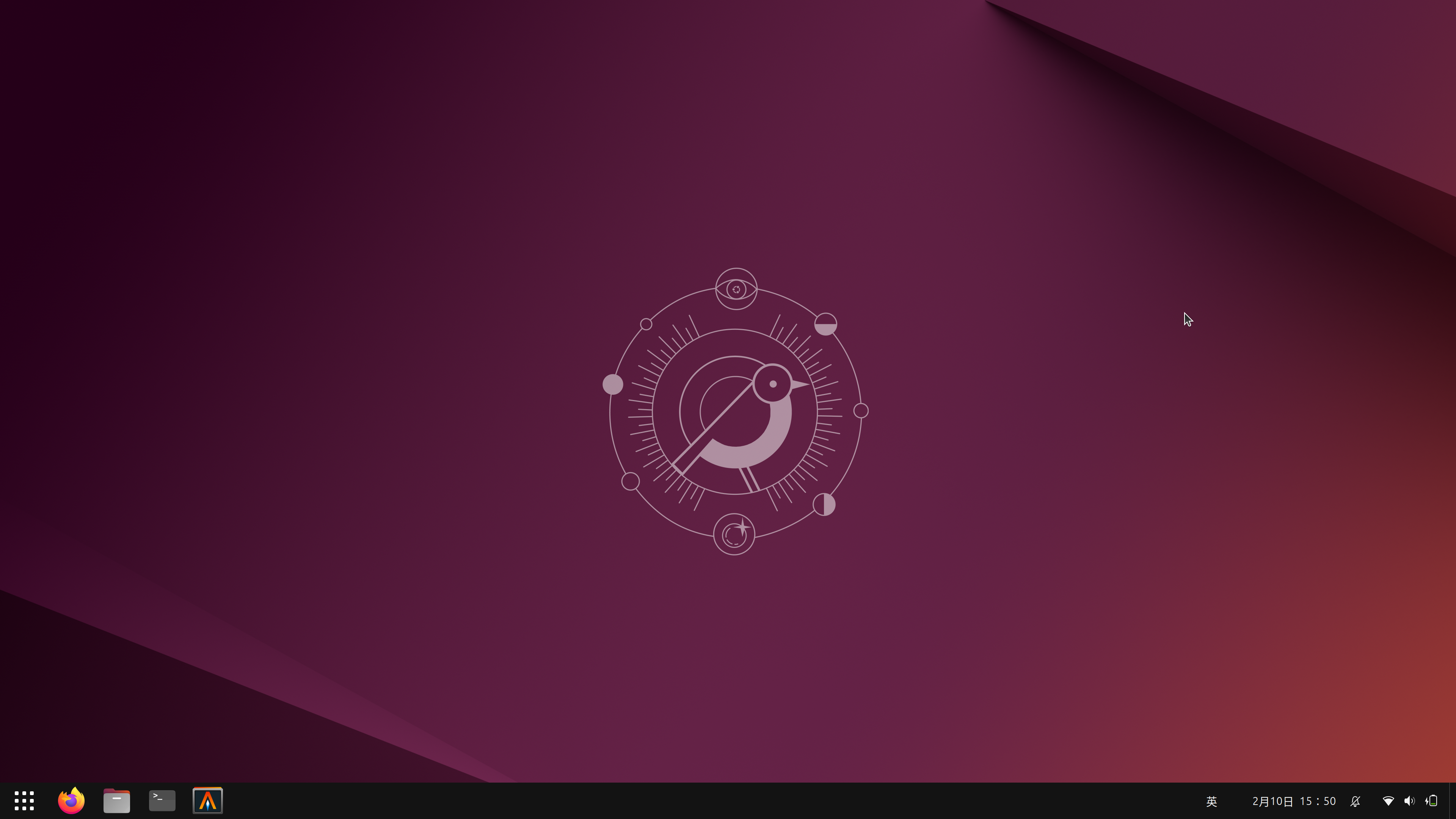 如何美化 Ubuntu 中的终端? - 知乎