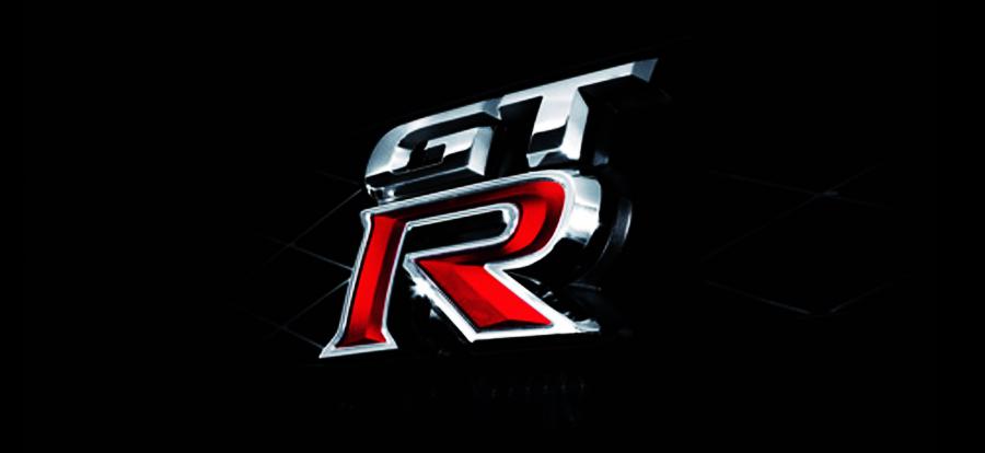 日产GT-R车系发展史 - 知乎