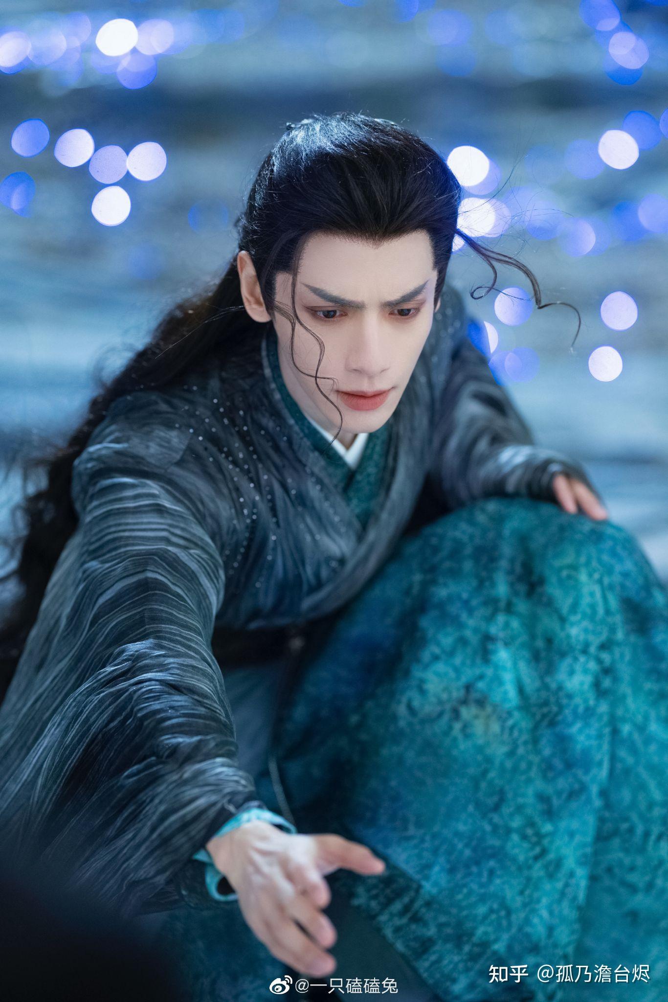 長月燼明　レオロー　澹臺燼　罗云熙トレカ100枚セットlemoカード 長月燼明 レオロー 澹臺燼 罗云熙トレカ100枚セットlemoカード 【公式