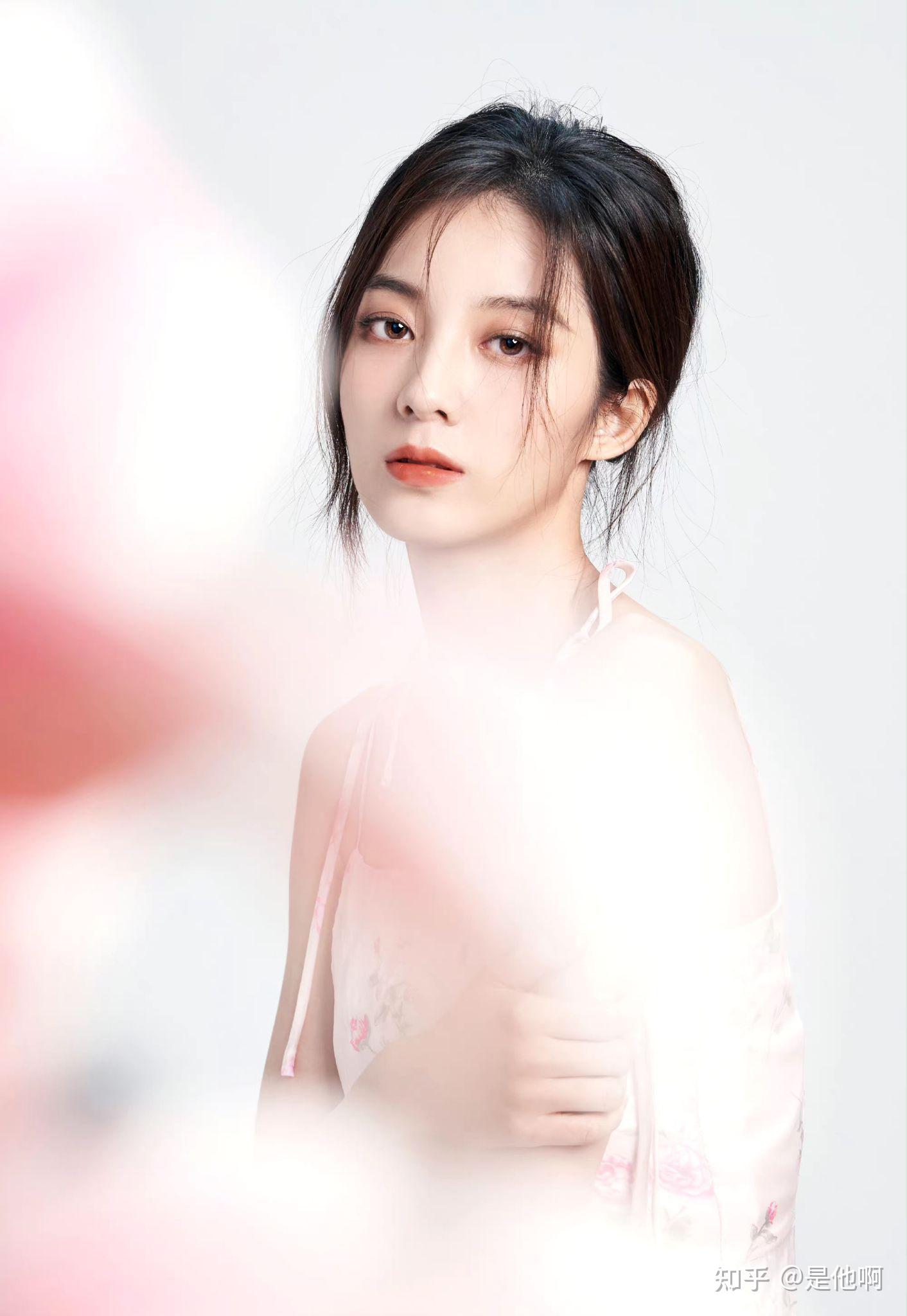 如何评价演员万鹏?