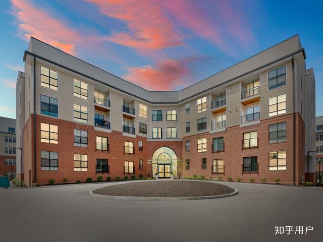 bentleyuniversity这所学校怎么样