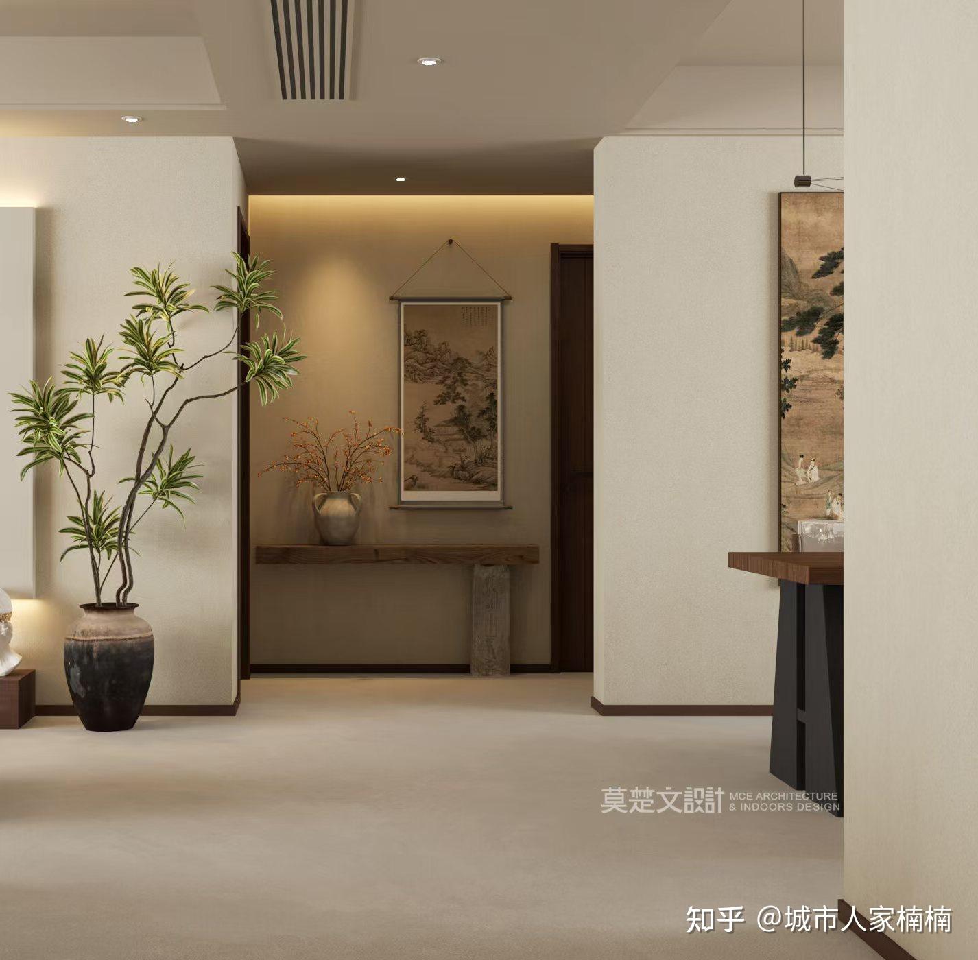 宋氏美学设计思路来啦 - 知乎